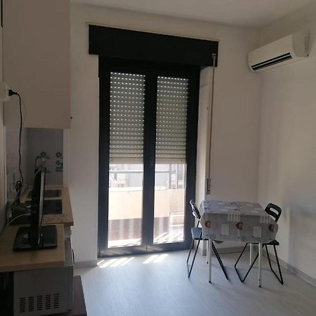 فندق Le Residenze Del Giglio كالياري المظهر الخارجي الصورة